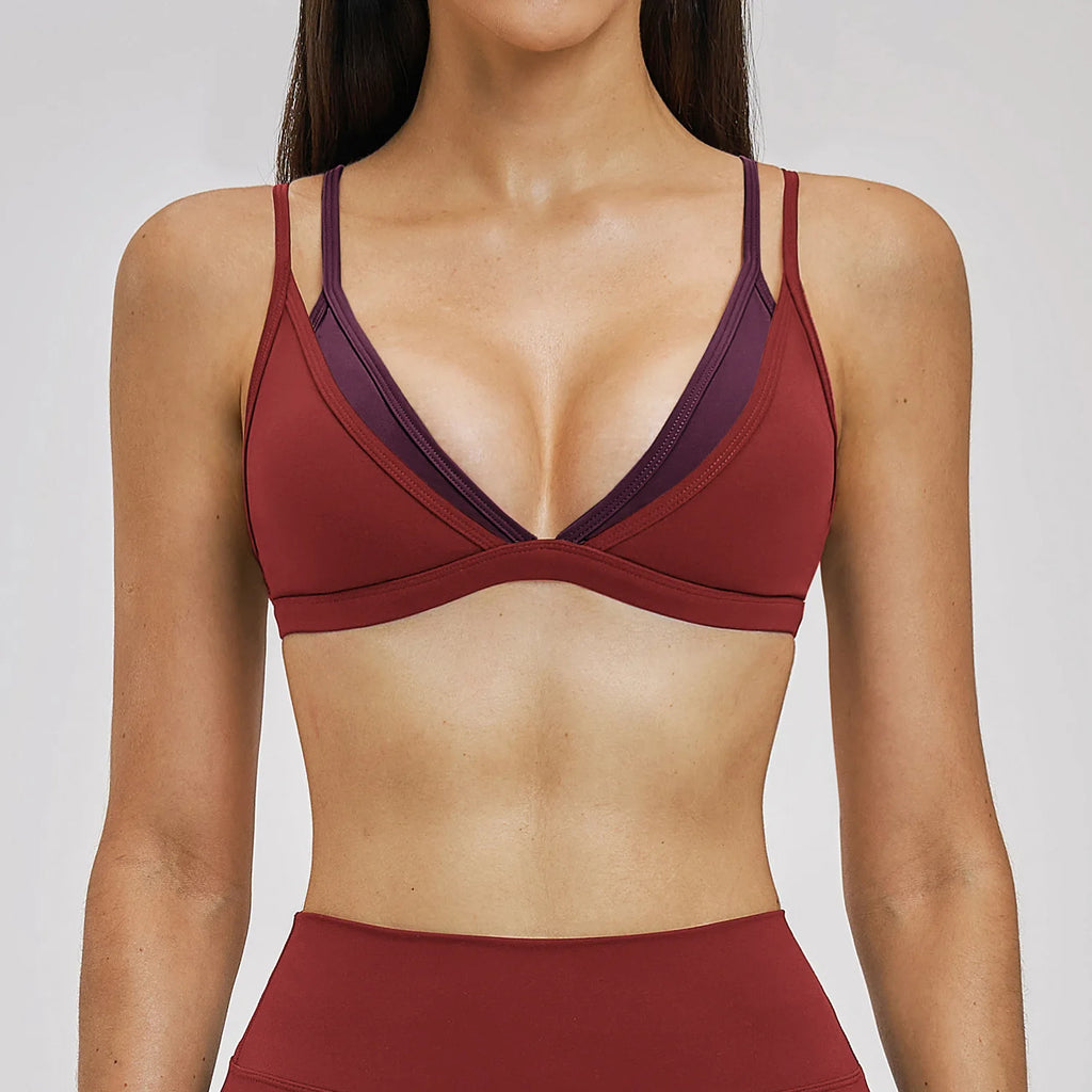 KrissFit Durbles