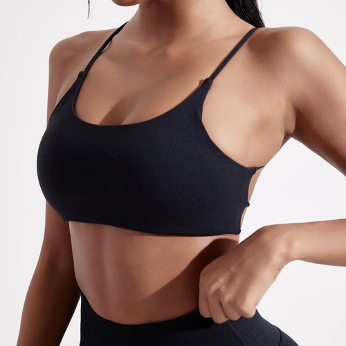 KrissFit Web Top