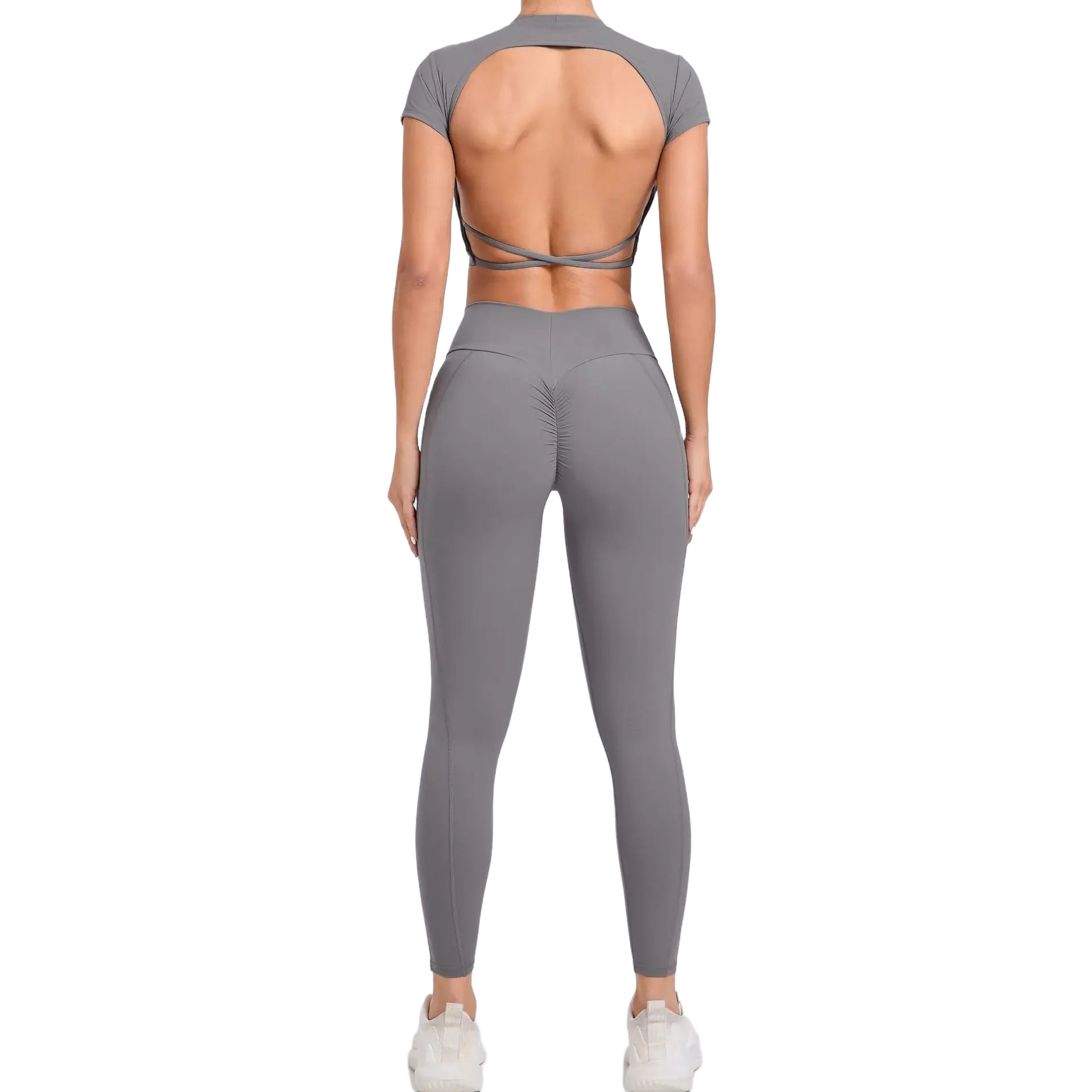 KrissFit Spider-7