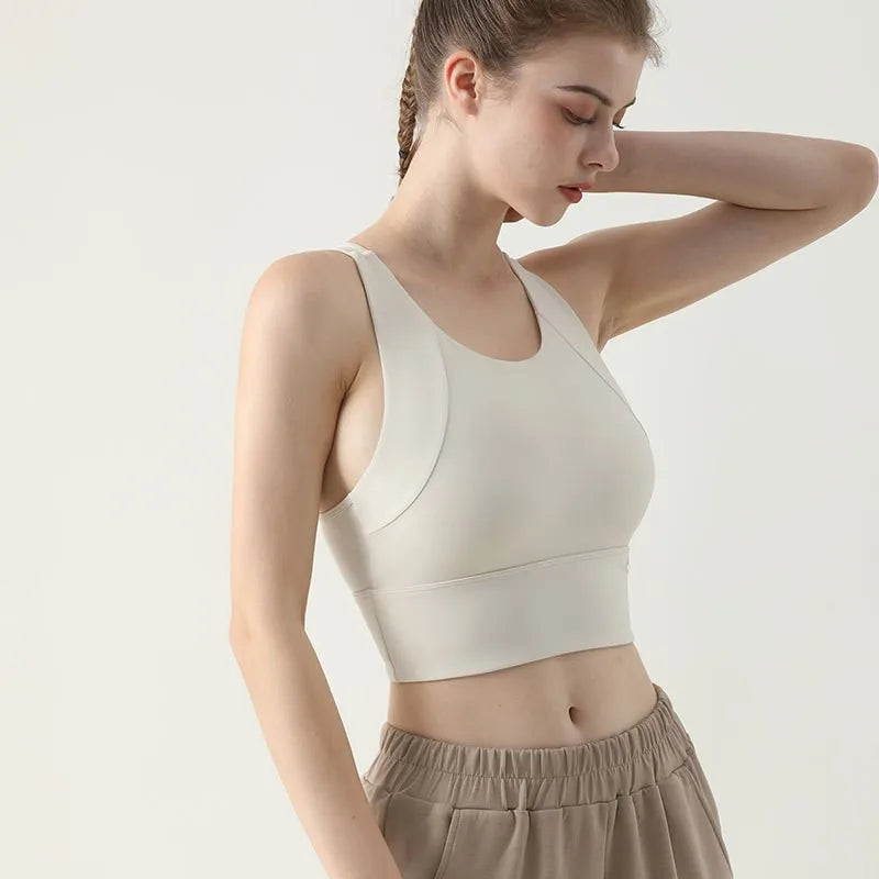 KrissFIt Elara Push Up