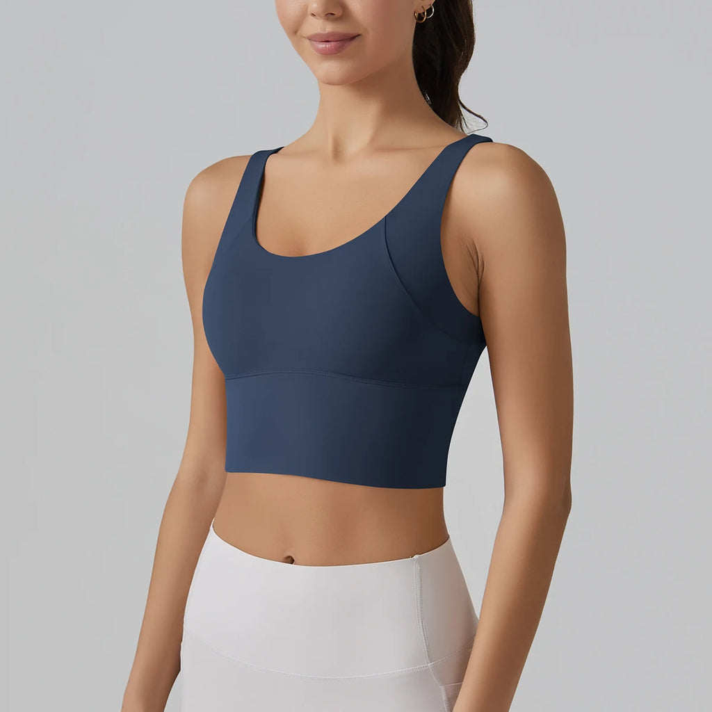 KrissFit Exux