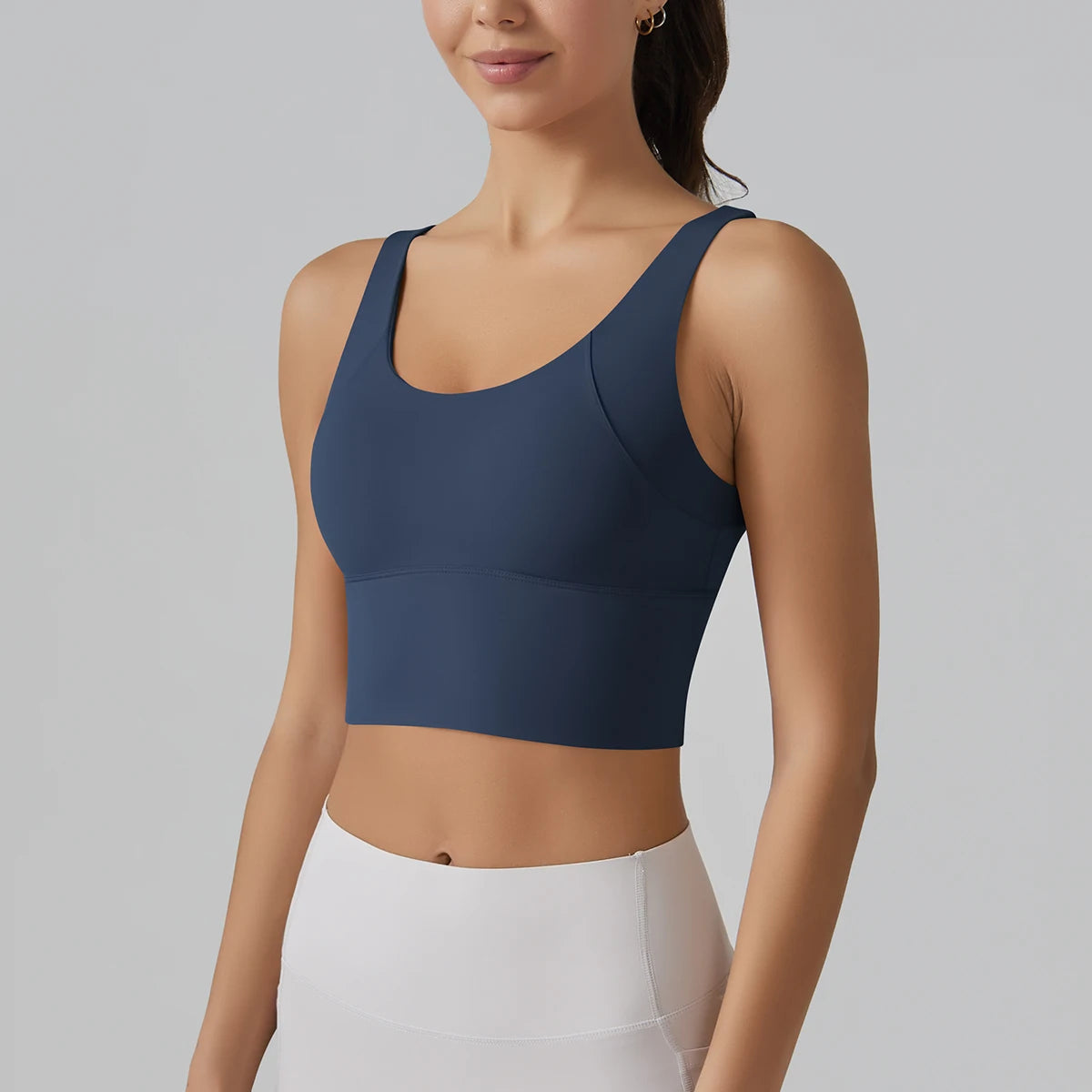 KrissFit Exux