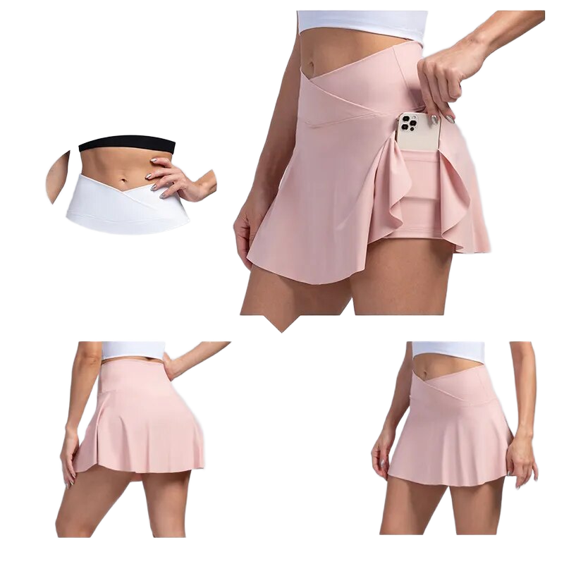 KrissFit Fiesty-3