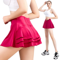 KrissFit Cloud-0