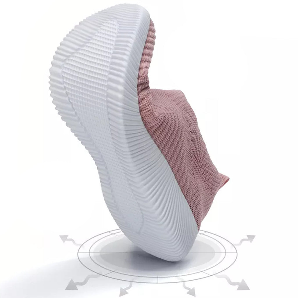 BRAND SOBEYO  Sneakers