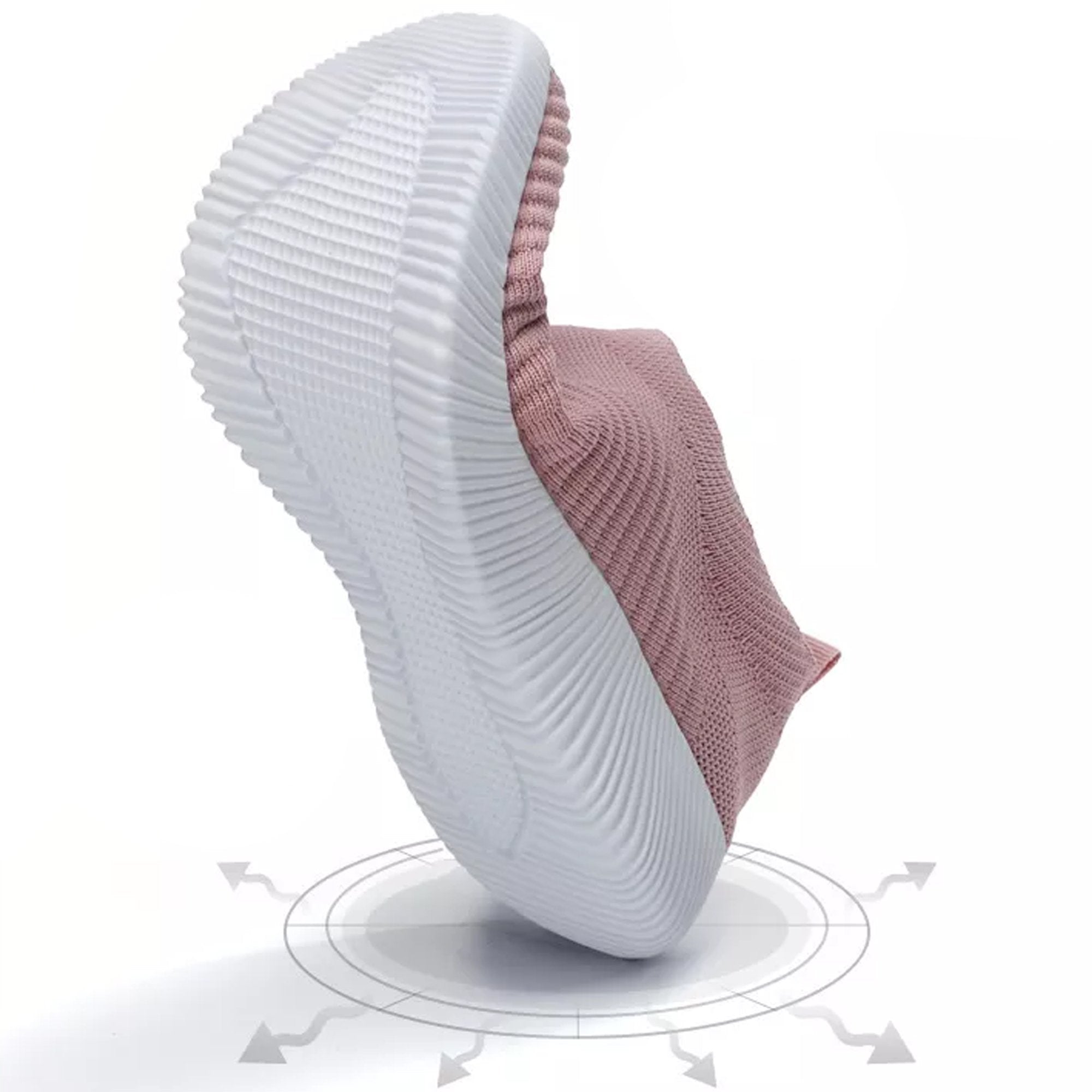 BRAND SOBEYO  Sneakers