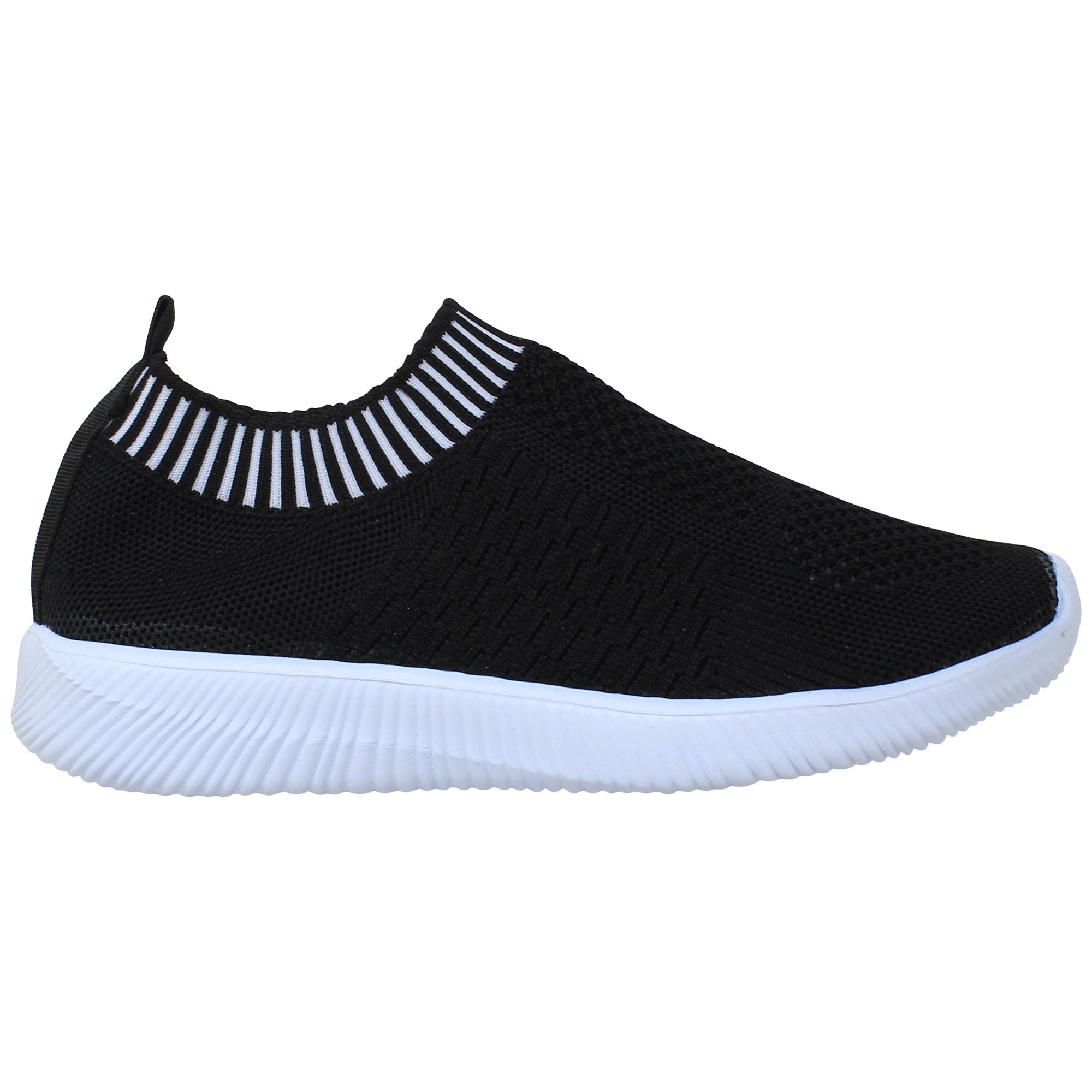 BRAND SOBEYO  Sneakers