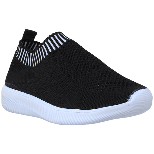 BRAND SOBEYO  Sneakers