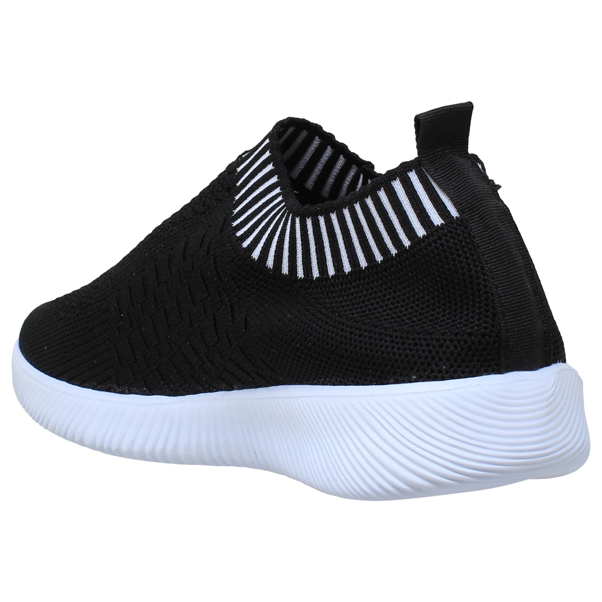 BRAND SOBEYO  Sneakers