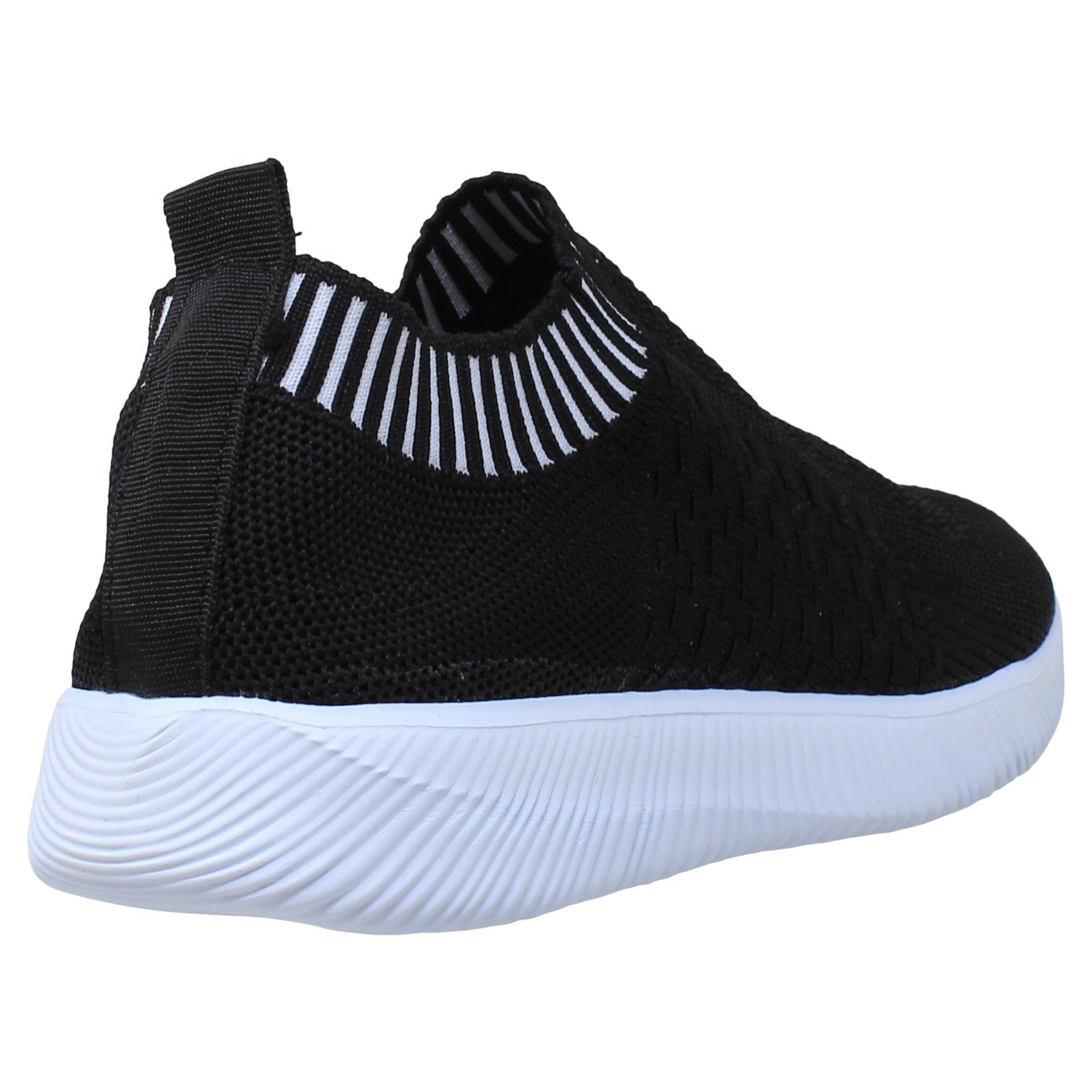 BRAND SOBEYO  Sneakers