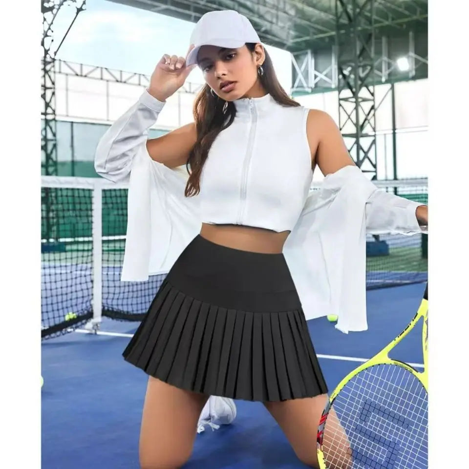 KrissFit Elyra skirt