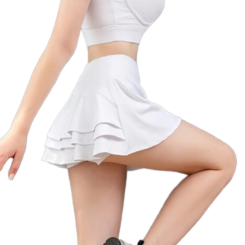 KrissFit Cloud-5
