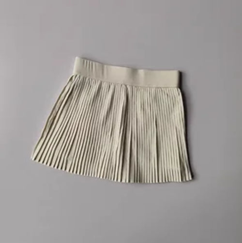 KrissFit  Femmme Noir