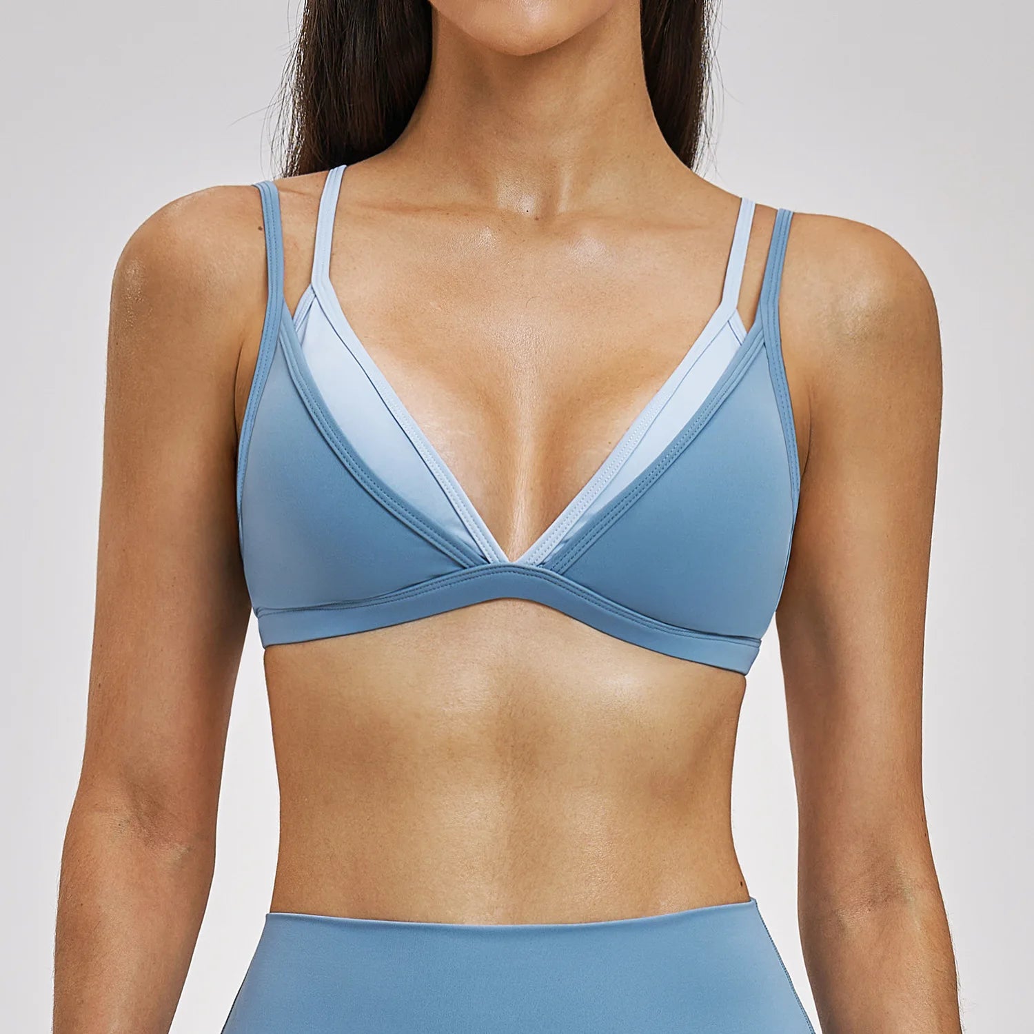 KrissFit Durbles