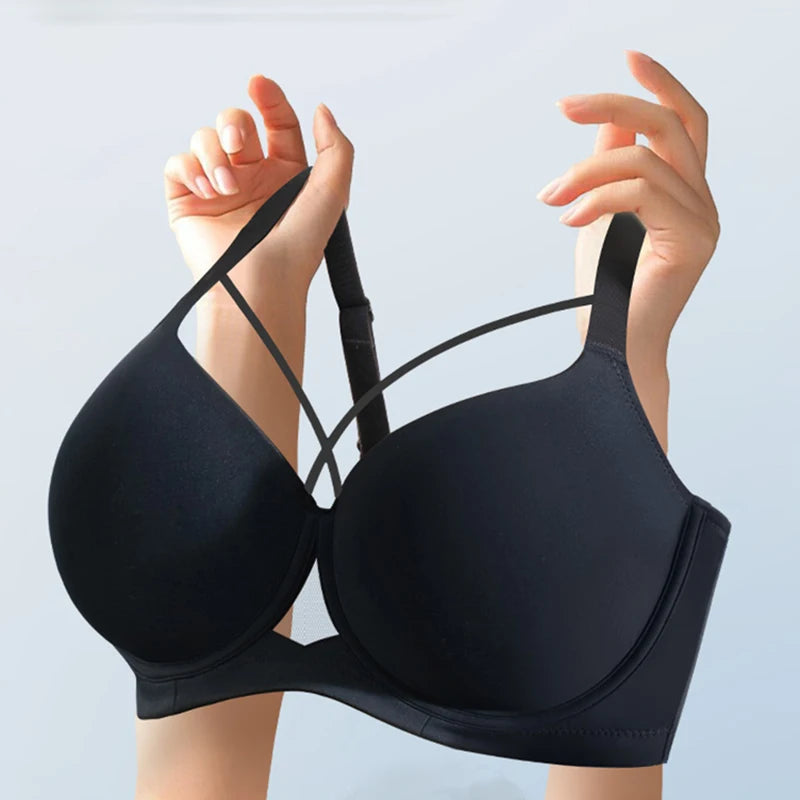 KrissFit Strapy