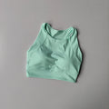 KrissFIt Elara Push Up