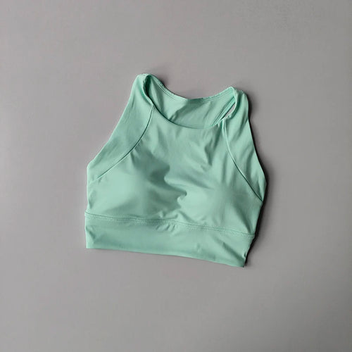 KrissFIt Elara Push Up