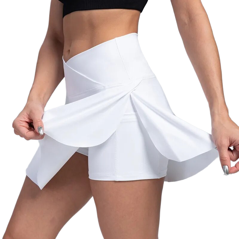 KrissFit Fiesty ii-6