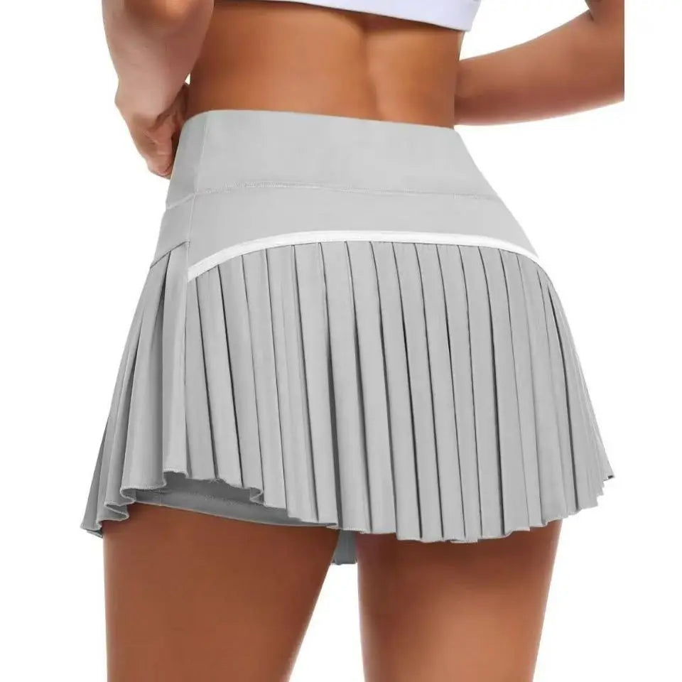 KrissFit Elyra skirt