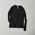 KrisstFIt Veloura Top