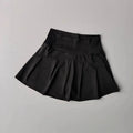 KrissFit Silk & Sway