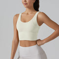 KrissFit Exux
