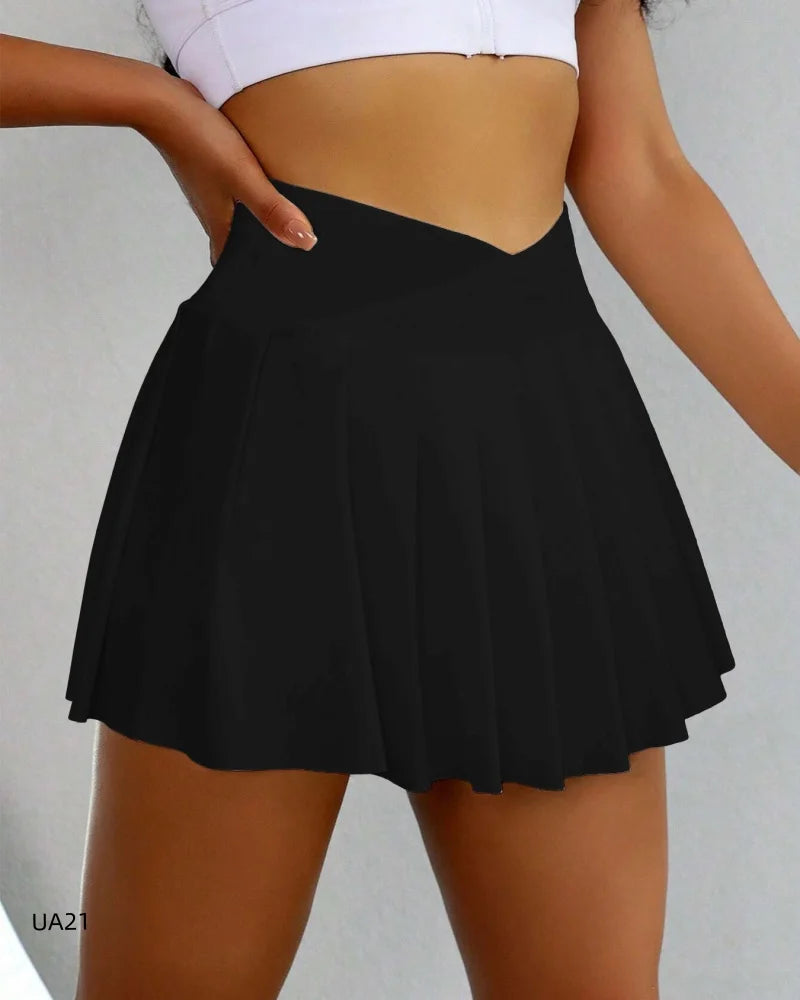 KrissFit LuxeSway