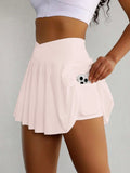 KrissFit Desire & co.