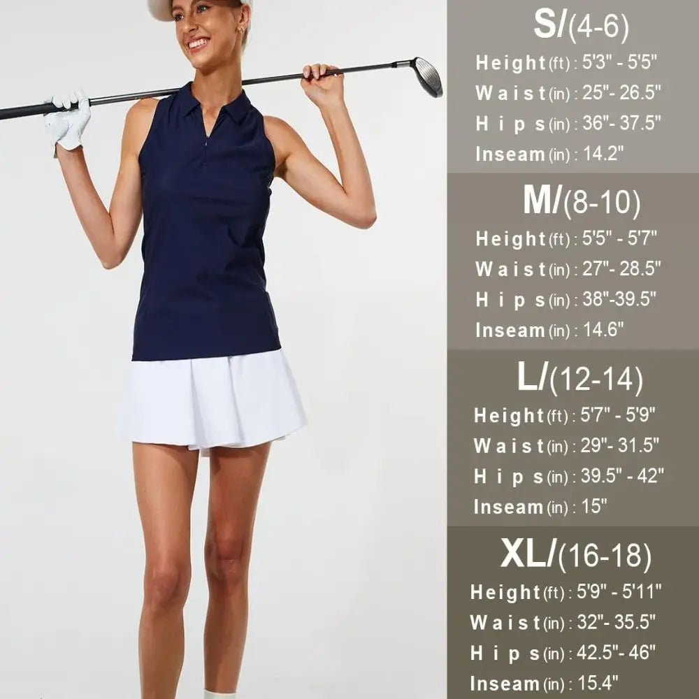 KrissFIt Mulberry