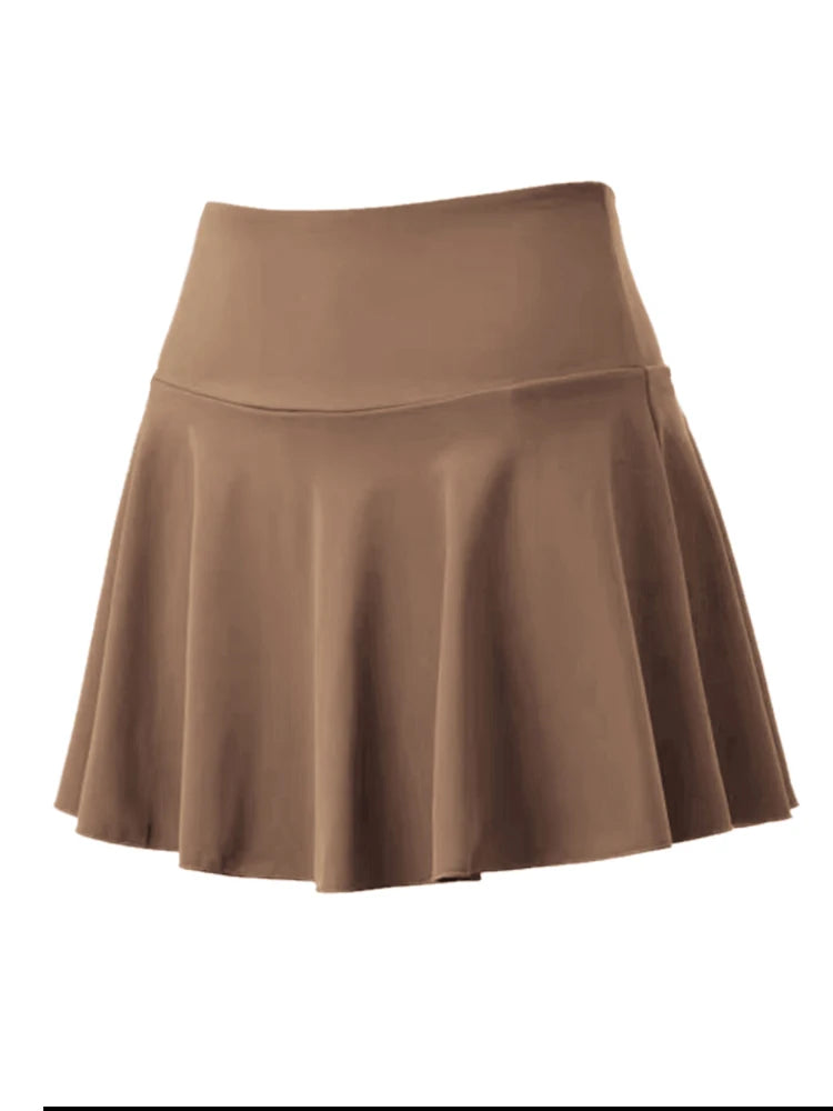 KrissFit Mulberry
