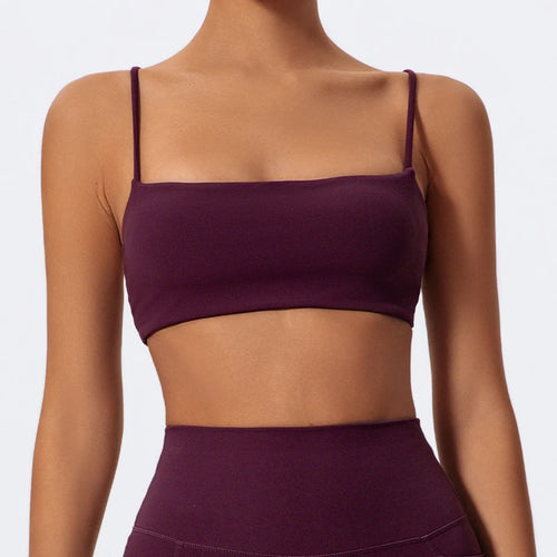 KrissFit Roselle