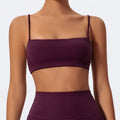 KrissFit Roselle