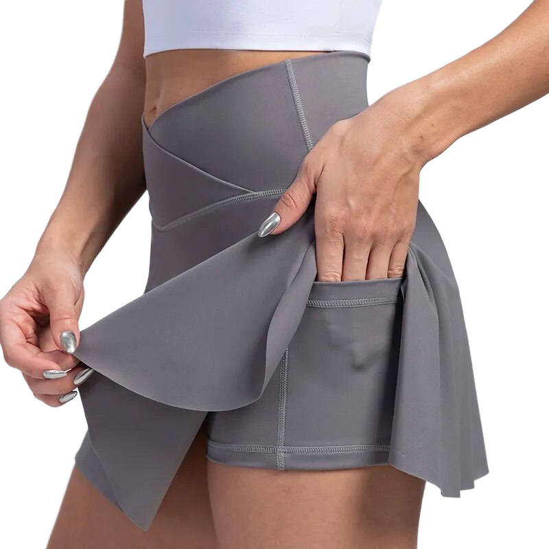 KrissFit Fiesty ii-5