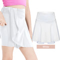KrissFit Lush Femme