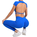 KrissFit Spider-5