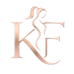 KrissFit Sports Wear  - Home