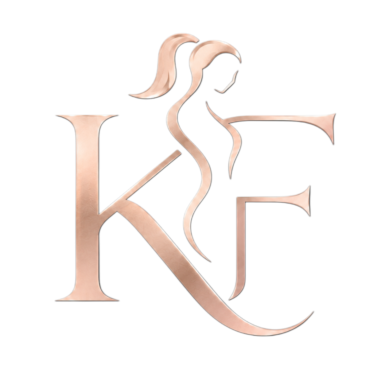 KrissFit Sports Wear 