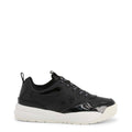 Black U.S. Polo Assn.