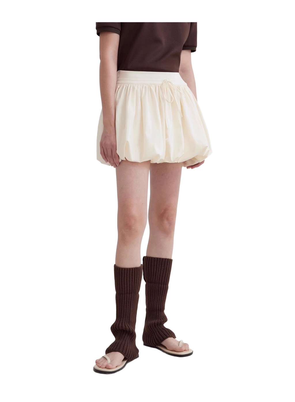 KrissFit "Alice" -4