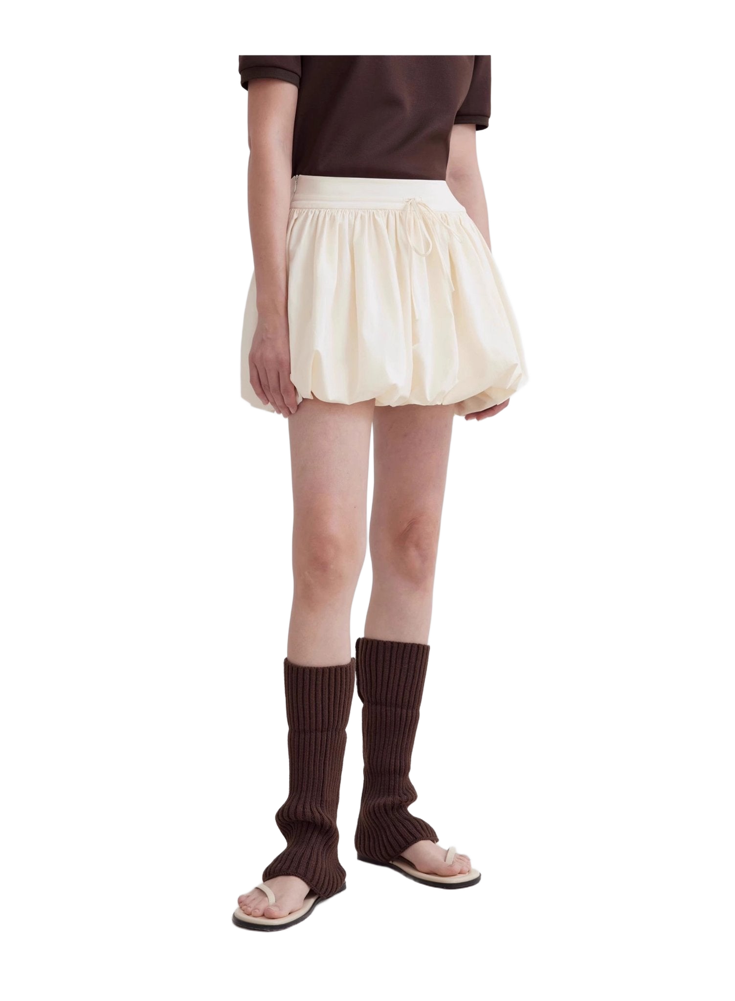 KrissFit "Alice" -4