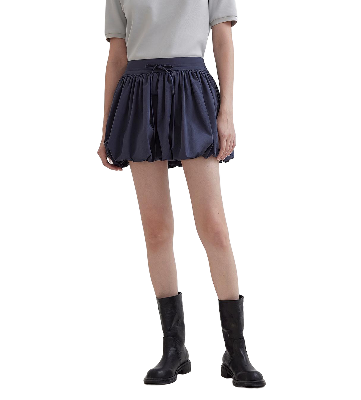 KrissFit "Alice" -5