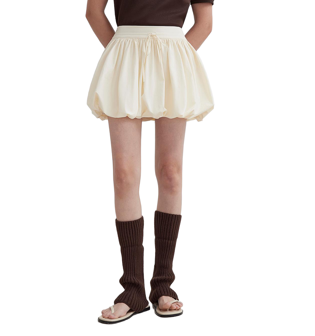 KrissFit "Alice" -0