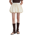 KrissFit "Alice" -0