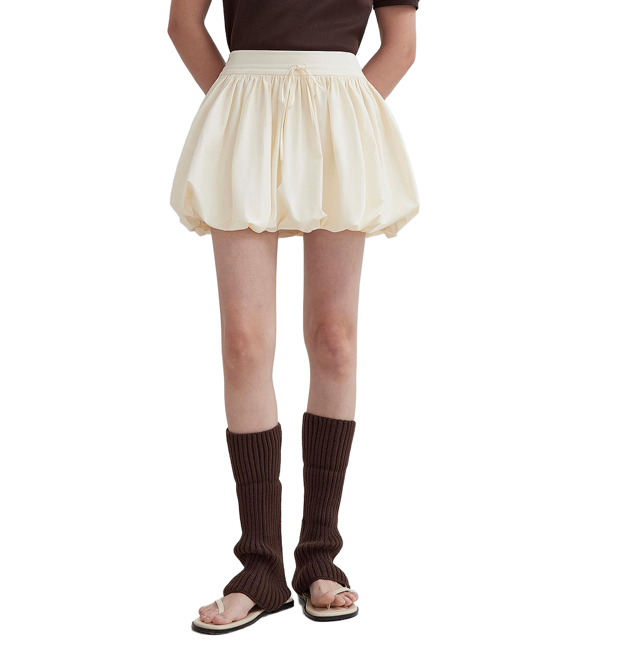 KrissFit "Alice" -0