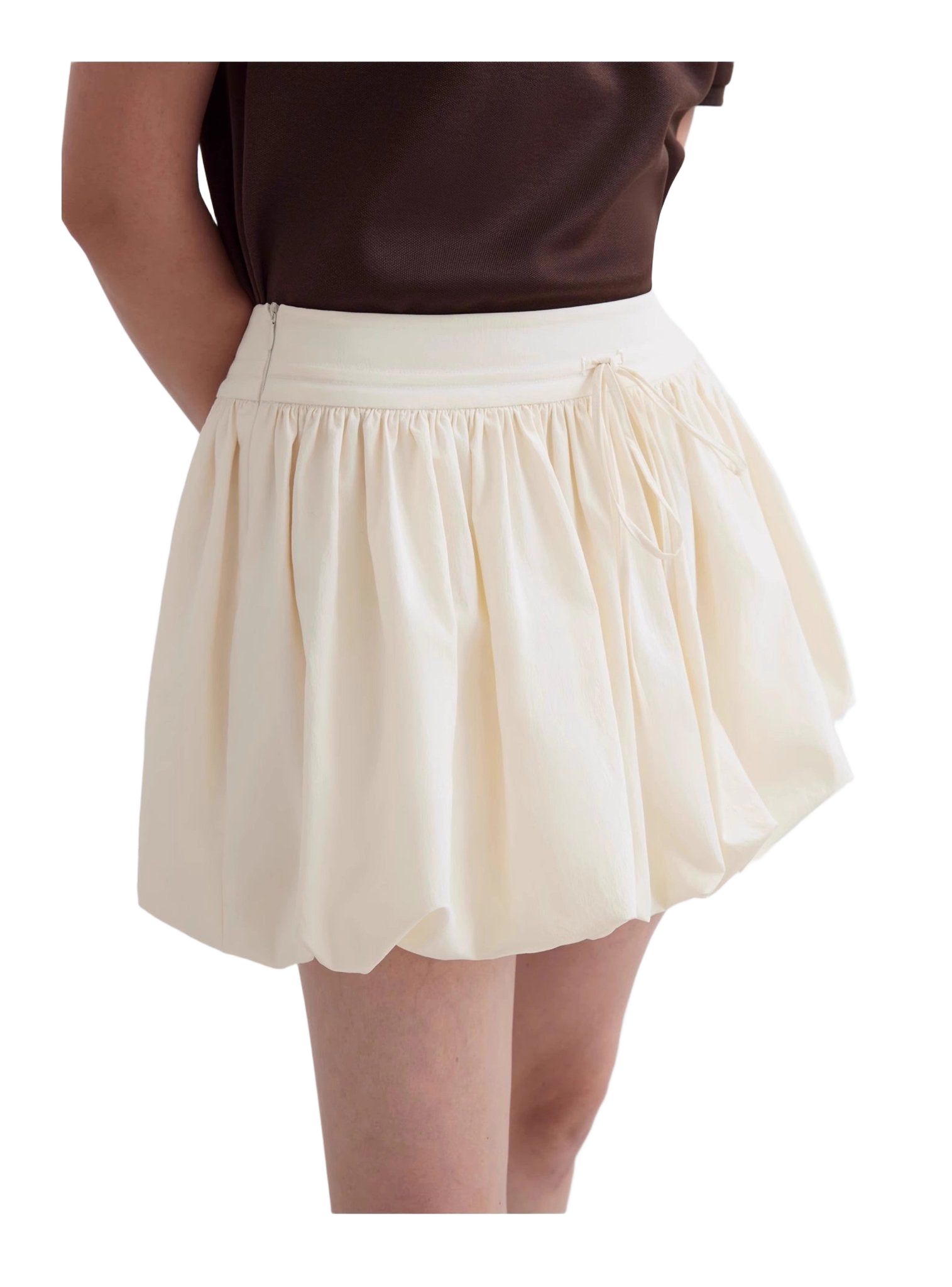 KrissFit "Alice" -2
