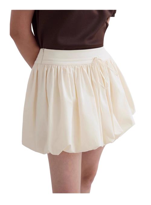 KrissFit "Alice" -2