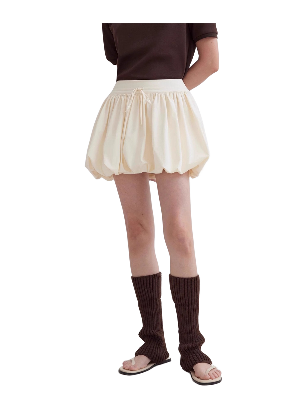 KrissFit "Alice" -3
