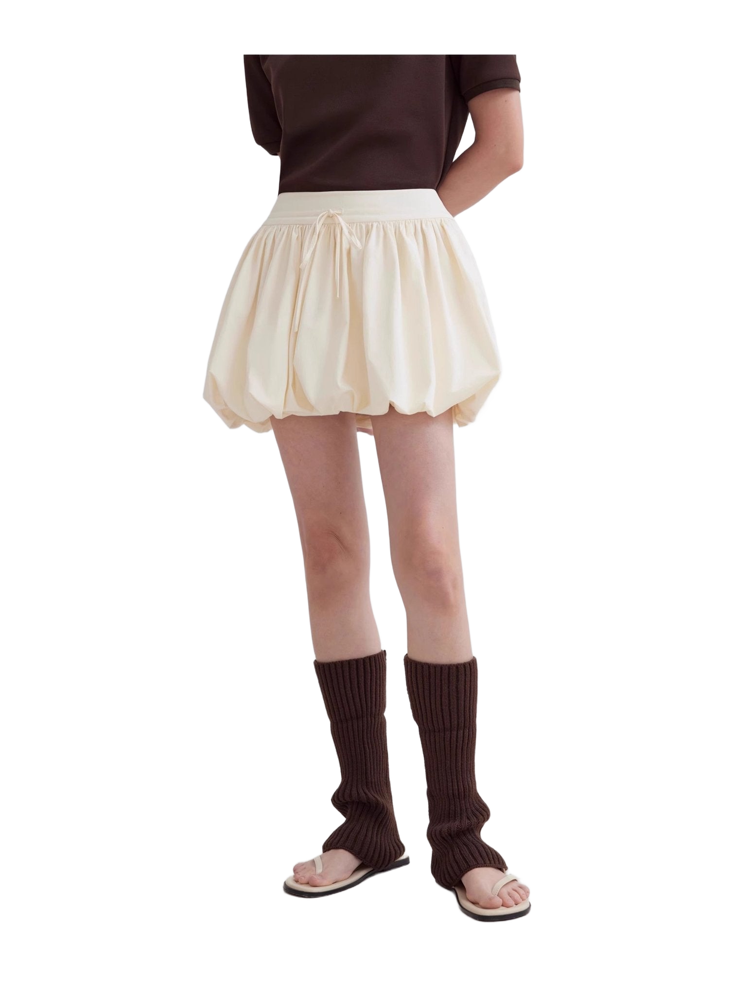 KrissFit "Alice" -3