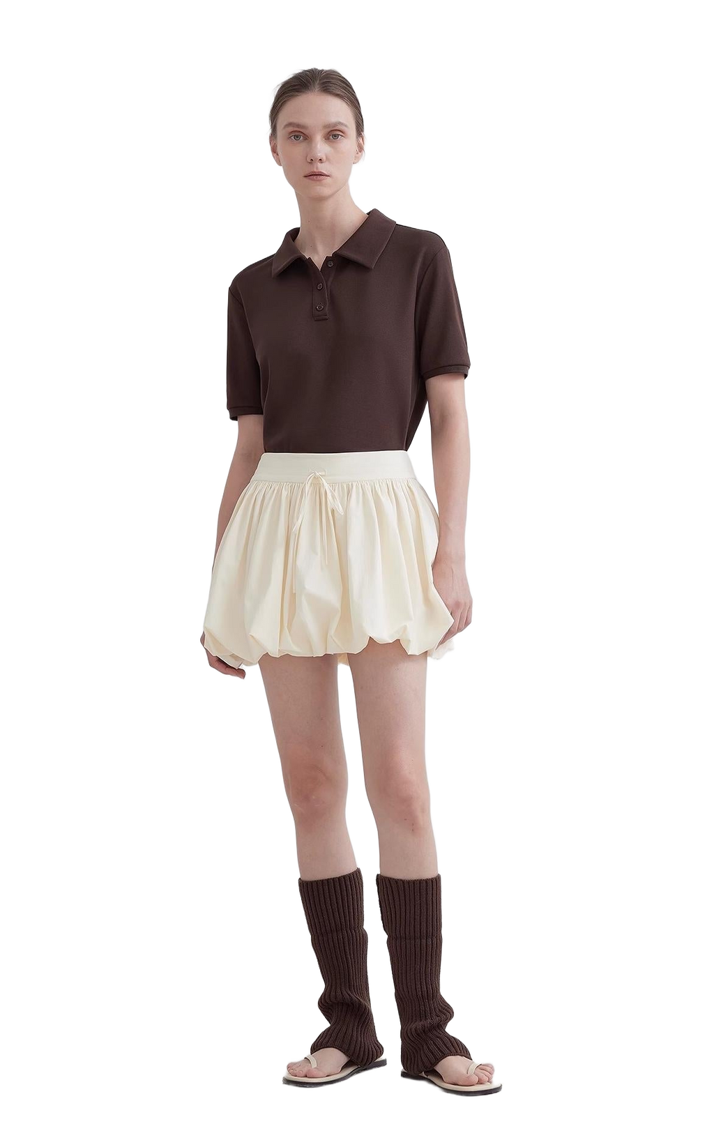 KrissFit "Alice" -1