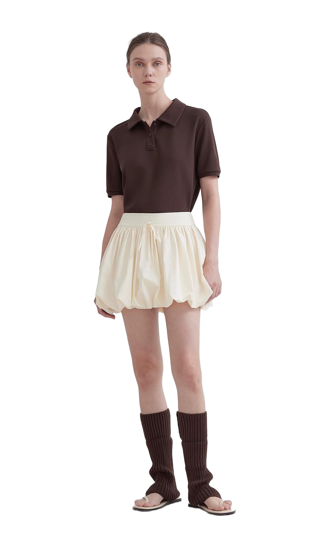 KrissFit "Alice" -1
